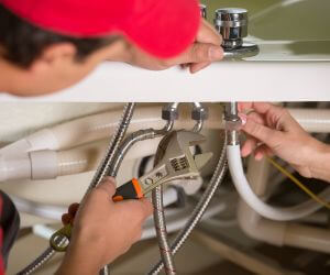 About Plumbers Pros Scotia, NE